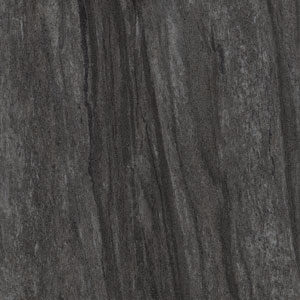 Dorato Nuvolato - Antracite