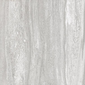 Dorato Nuvolato - Grigio