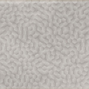 Fresh - Esagoni Tortora