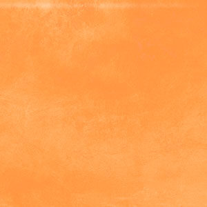 Fresh - Arancio