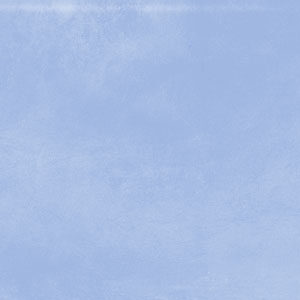 Fresh - Azzurro