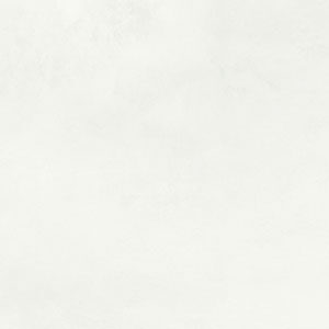 Fresh - Bianco
