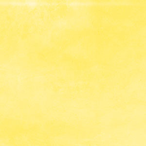 Fresh - Giallo