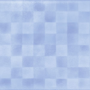 Fresh - Mosaico Azzurro
