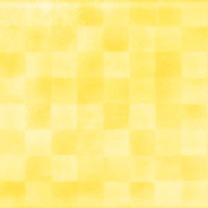 Fresh - Mosaico Giallo