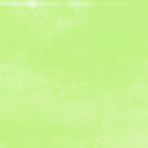 Fresh - Verde