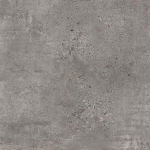 Galaxy - Grigio