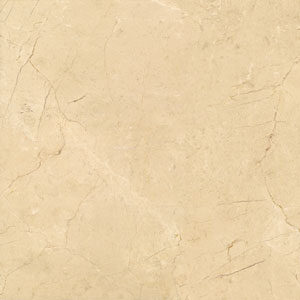 Marmi - Marfil Beige