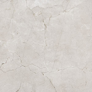 Marmi - Marfil Grigio