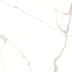 Marmore - Carrara