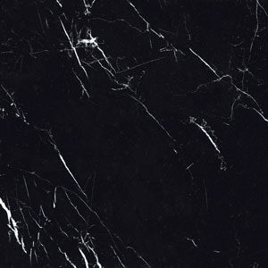 Marmore - Nero Marquinia