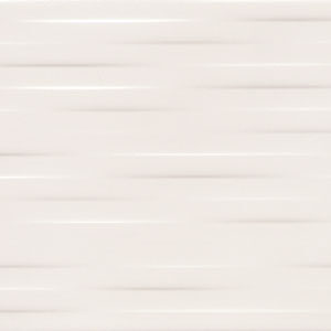 Nastri - Bianco
