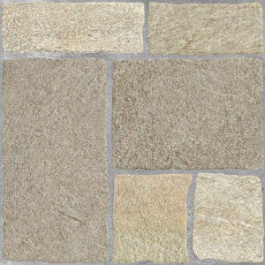 Petra - Beige