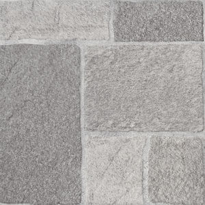 Petra - Grigio