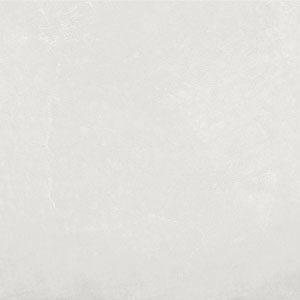 Piccadilly - Bianco