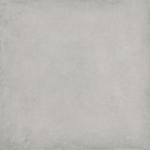 Piccadilly - Grigio Medio