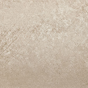 Resina - Beige