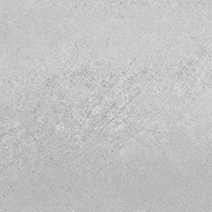 Resina - Grigio