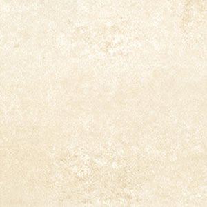 Resina - Panna