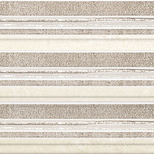 Resina - Rigato Beige