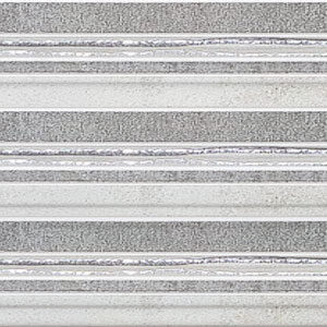 Resina - Rigato Grigio