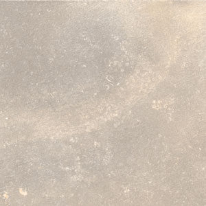 Riverstone - Beige