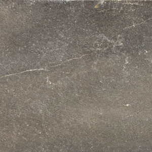 Riverstone - Grey