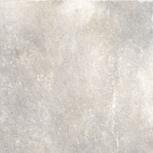 Riverstone - White