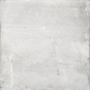 Frammenti - Sabbia