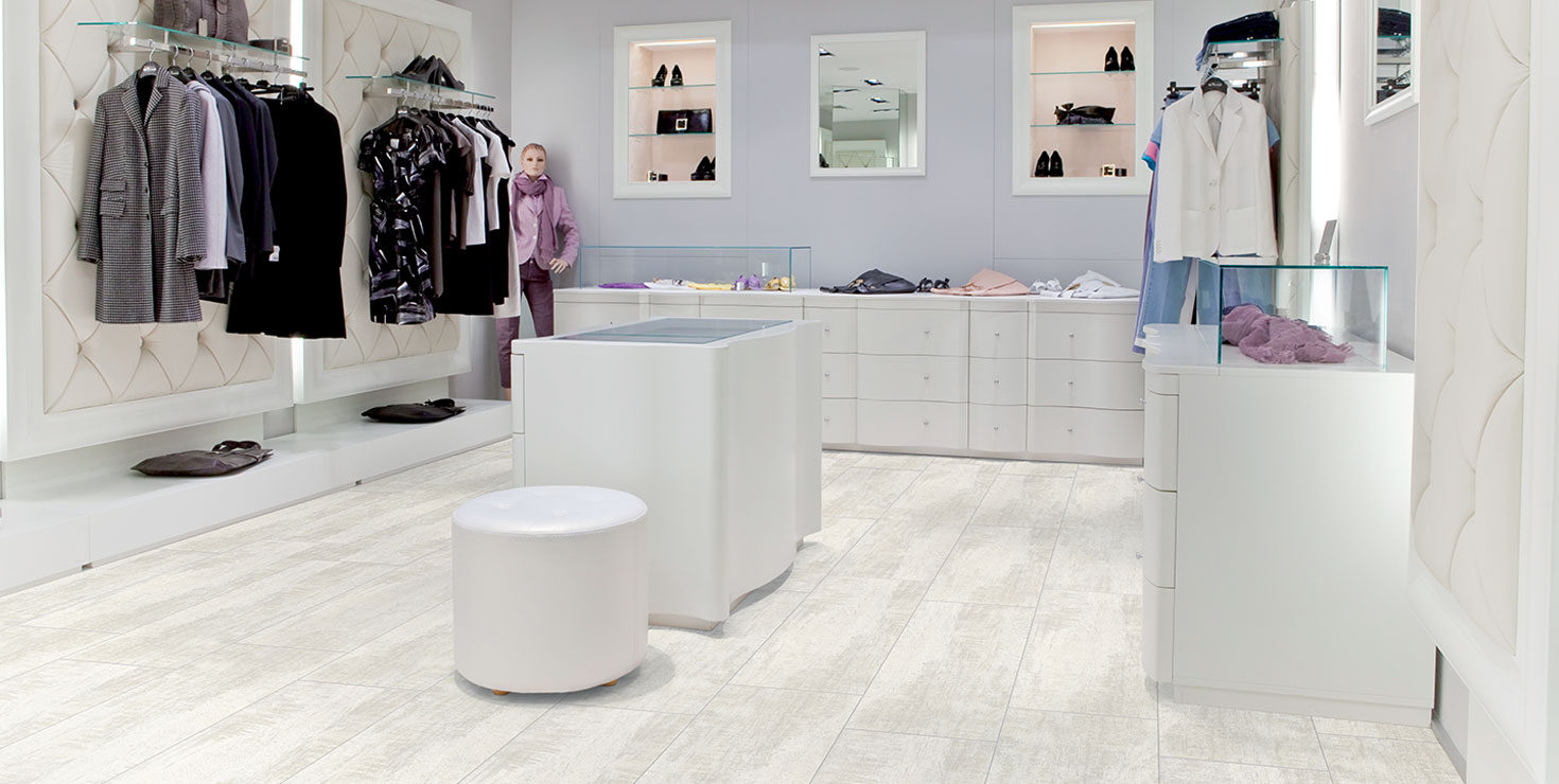 Rinascimento – Opera Ceramica