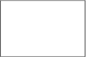 60x90 - 24"X36" - 20MM